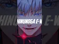 shinunoga e-wa ringtone