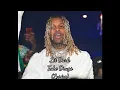 Lagu Lil Durk - Take Drugs (Lyrics)