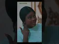 Download Lagu He Thought We Were Dating! What She Said SHOCKED Him! A MATCH MADE IN LAGOS #mauricesam #egonwosu