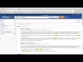 Using WestlawNext