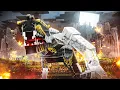 This Dragon Mod Keeps Getting BETTER