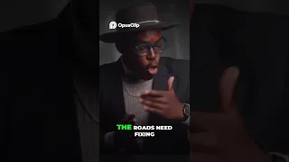 When Will You Demand Better Than The ANC S Lies 