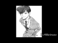 Download Lagu Futari No kimochi- Chinese Version- Male Version