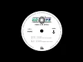 Download Lagu D\u0026J - Get Togeser (Original Mix)