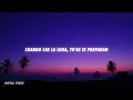 Polimá Westcoast - BRINQUEN T (Letra/Lyrics)
