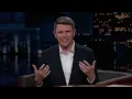 Jimmy Kimmel’s Interview with James Talarico That the FCC Doesn’t Want You To See