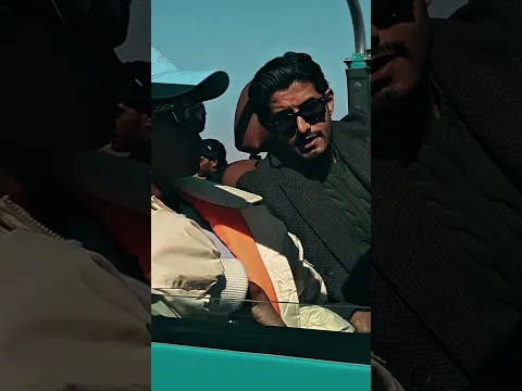 العلا بعدسة Canon 📸