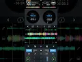 Download Lagu #remix #2025 #dj #colonelkkjϟ #music #automobile #mashup #mix #onlyߙjesus #automobile edm