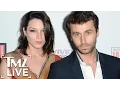Download Lagu James Deen Accused Of Rape | TMZ Live