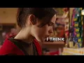Juno | "Doodle That Can't Be Undid" Between the Lines | 20th Century FOX