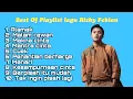 Kumpulan Lagu Terbaik Rizky Febian | Full Album Romantis