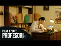 Lagu Profesori - Filmi i plotë | NGOP.TV