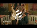 MEDAL (8D AUDIO) Chandra Brar x MixSingh