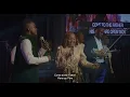 Kestin Mbogo ft. Chris Clave - Come To The Father - LIVE [OFFICIAL VIDEO]