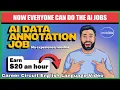 Invisible co Trainer Jobs 2025 Work From Home Freelance Opportunities Viral Trends Tips