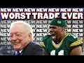 Download Lagu De nieuwe SLECHTSTE deal ooit: Micah Parsons naar de Packers