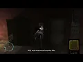 Kate Breaks up with Niko GTA 4