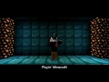 Post Malone - No Option MINECRAFT PARODY WITH