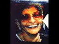 Queen - Mother Love