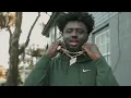 Quando Rondo - Six-0 Business (Official Video)