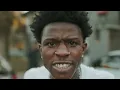 Quando Rondo - Six-0 Business