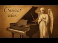 Download Lagu Best Classical Music You Should Listen to Once in Your Life – Feel the Magic !