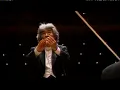 Beethoven Symphony No.4 in B-flat, Op.60