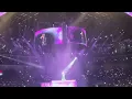 陳慧嫻  #歸來吧 -2/6/2025 廣州尾場