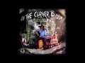 Chronixx   Ghetto People               Corner Shop Riddim                          CEV