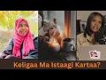Download Lagu Markaad Kooxaysiga Ka Xoroowdo 🎈🎉