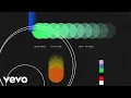 Download Lagu Calvin Harris - I'm Not Alone (MPH Remix - Official Audio)