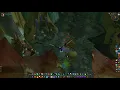 Shattrath Meat Vendor Location Hunter Pet Food WoW TBC