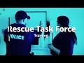 Portage County Rescue Task Force Training