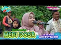 Download Lagu WEDI DOSA || WINDA DWI LESTARI || ANDI PUTRA ONE || TEMIYANG SARI KEDUNG KILAYU KROYA