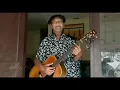 Lagu Lagu Bali,Judul Pipis,Cip,Ketut Bimbo