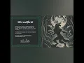 Download Lagu Absurd | Werwolflicht FULL ALBUM