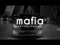 Download Lagu Exotic Bass House 🎧 Remixes Of Popular Songs 🎧 Mafia Music Mix 2023