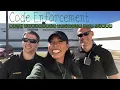 PSO Day in The Life Episode 78 Code Enforcement