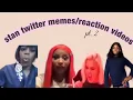 s pt 2