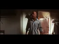 Pulp Fiction - "Where's My Watch?"