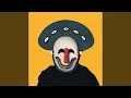 Download Lagu Joseph K