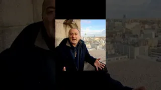 فريق الزمن الكلاسيكي   رصيف ليفربول المفقود دندنها