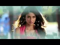 Download Lagu Sheeshe Ka Tha Dil Mera Pathar Ka Jamana tha Dil Toot Gaya
