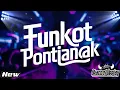 FUNKOT PONTIANAK FULL VOCAL SEAKAN HILANG INGATAN PAPINKA   -  OKACOOL DEEJAY