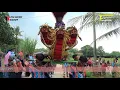 Download Lagu RANGDA ABG # SINGA DANGDUT SINAR GALUH N CITA 07 APRIL 2017