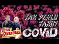 Download Lagu Tak Perlu Takut Covid?