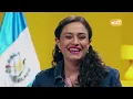 ENTREVISTA Josh Gamez - NO NECESITO DOCTOR | Noches con Buen Tono, Canal 27