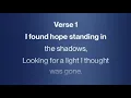 Post Malone & Lainey Wilson - Nosedive (Lyrics) 🎵 | New Country Song
