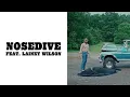 Post Malone Lainey Wilson - Nosedive New Country Song