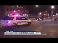 Data shows increase in crime in Columbus Short North